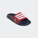  Dép quai ngang Adidas Adilette Shower - FC BAYERN 
