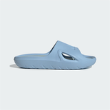  Dép Quai Ngang Adidas Adicane - Màu Xanh Da Trời 