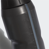  Bình Nước Adidas Performance 750 ML - Màu Đen 