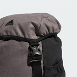  Balo Adidas Xplorer - Màu Nâu 
