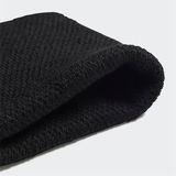  Băng Cổ Tay Adidas Tennis Cỡ Nhỏ - Màu Đen - IC3567 