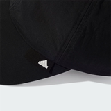  Mũ Bóng Chày Adidas Tech - Màu Đen 