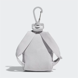  Túi TOTE Gấp Gọn Adidas - Light Solid Grey 
