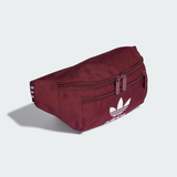  Túi Đeo Chéo Adidas Classic Adicolor - Màu Đỏ 