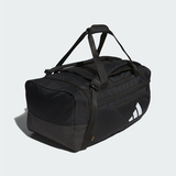  Túi Trống Adidas EP/Syst. 50 L - Màu Đen 