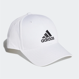  Mũ Lưỡi Trai Adidas - Màu Trắng 