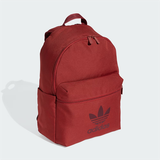  Balo Adidas Adicolor Classic - Màu Đỏ 