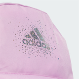  Balo Adidas Winter Glam - Màu Tím 