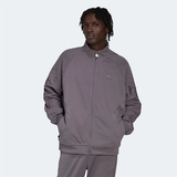  Áo Khoác Adidas Rekive - Màu Xám 