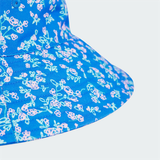  Mũ Bucket Adidas Originals x KSENIASCHNAIDER - Xanh Da Trời 