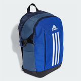 Balo Adidas Power VII - Màu Xanh Da Trời 
