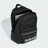  Balo Adidas Linear Essentials - Màu Đen - IP9199 