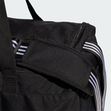  Túi Trống Adidas Originals - Màu Đen 