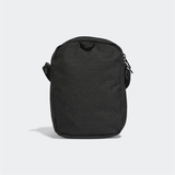  Túi Đeo Chéo Đa Năng Adidas Essentials - Màu Đen - HT4738 