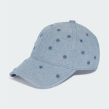  Mũ Lưỡi Trai Adidas Kseniaschnaider - Màu Xanh Da Trời - IX7453 