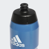  Bình Nước Adidas Performance 750 ML - Màu Xanh Da Trời - HT3520 