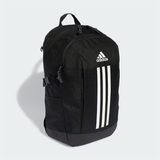  Balo Adidas Power VII - Black / White 