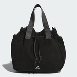  Túi Đeo Chéo Adidas Corduroy Look - Màu Đen 