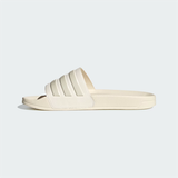  Dép Quai Ngang Adidas Adilette - Màu Kem 