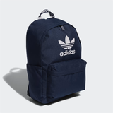  Balo Adidas Adicolor - Màu xanh da trời 