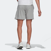  Quần Short Adidas Future Icons Shorts - Grey 