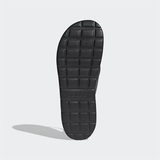  Dép Xỏ Ngón Adidas Comfort - Đen 