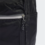  Balo Adidas Adicolor Archive - Màu Đen - IJ0767 