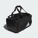  Túi Trống Adidas EP/Syst. 35 L - Màu Đen 