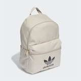  Balo Adidas Adicolor - Màu Be 