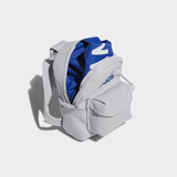  Túi TOTE Gấp Gọn Adidas - Light Solid Grey 