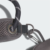  Túi Đeo Chéo Adidas Túi Nhỏ Favorite - Màu Nâu - IT2033 