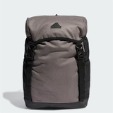  Balo Adidas Xplorer - Màu Nâu 