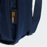  Túi Đeo Chéo Adidas Festival Premium Essentials - Màu xanh da trời 