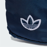  Túi Đeo Chéo Adidas Festival Premium Essentials - Màu xanh da trời 