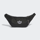  Túi Đeo Chéo Adidas Premium Essentials - Đen 