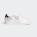  Superstar Adv X Gonz White 