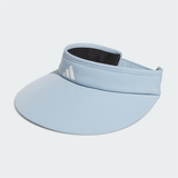  Mũ Nửa Đầu Adidas Tour Vành Rộng - Màu xanh da trời 