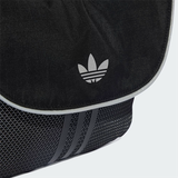  Túi Đeo Vai Adidas Model Practical - Màu Đen 