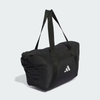  Túi Trống Adidas Thể Thao Đa Năng - Màu Đen - IP2253 