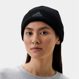  Mũ Len Adidas COLD.RDY Tech Cuff - Màu Đen 