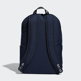  Balo Adidas Adicolor - Màu xanh da trời 