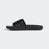  Dép Quai Ngang Adidas Adilette - Màu Đen 