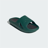  Dép Quai Ngang Adidas Adicane - Màu Xanh Lá 
