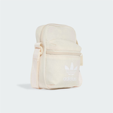  Túi Đeo Chéo Adidas Adicolor Classic Festival - Màu Trắng 