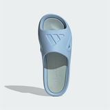  Dép Quai Ngang Adidas Adicane - Màu Xanh Da Trời 