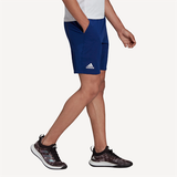  Quần Short Adidas Thể Thao Specialty Sports - Xanh Da Trời 