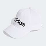  Mũ Lưỡi Trai Adidas Hàng Ngày - Trắng 