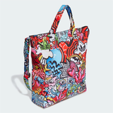  Túi Tote Adidas x FEWOCiOUS - Multicolor 