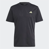  Áo thun Adidas TR-ES+ CAMO - Đen 