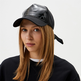  Mũ Lưỡi Trai Adidas Neoprene - Màu Đen 